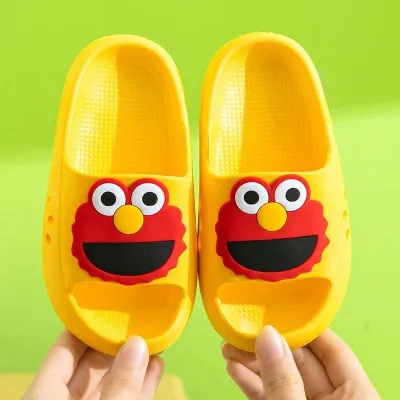 EVA Children's Slippers